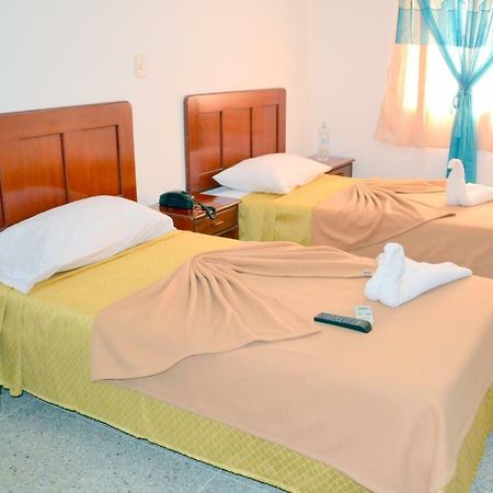 Hotel Catimar ไมเกเตีย ภายนอก รูปภาพ