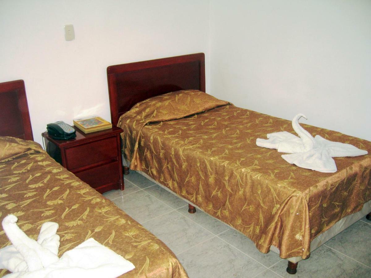 Hotel Catimar ไมเกเตีย ภายนอก รูปภาพ